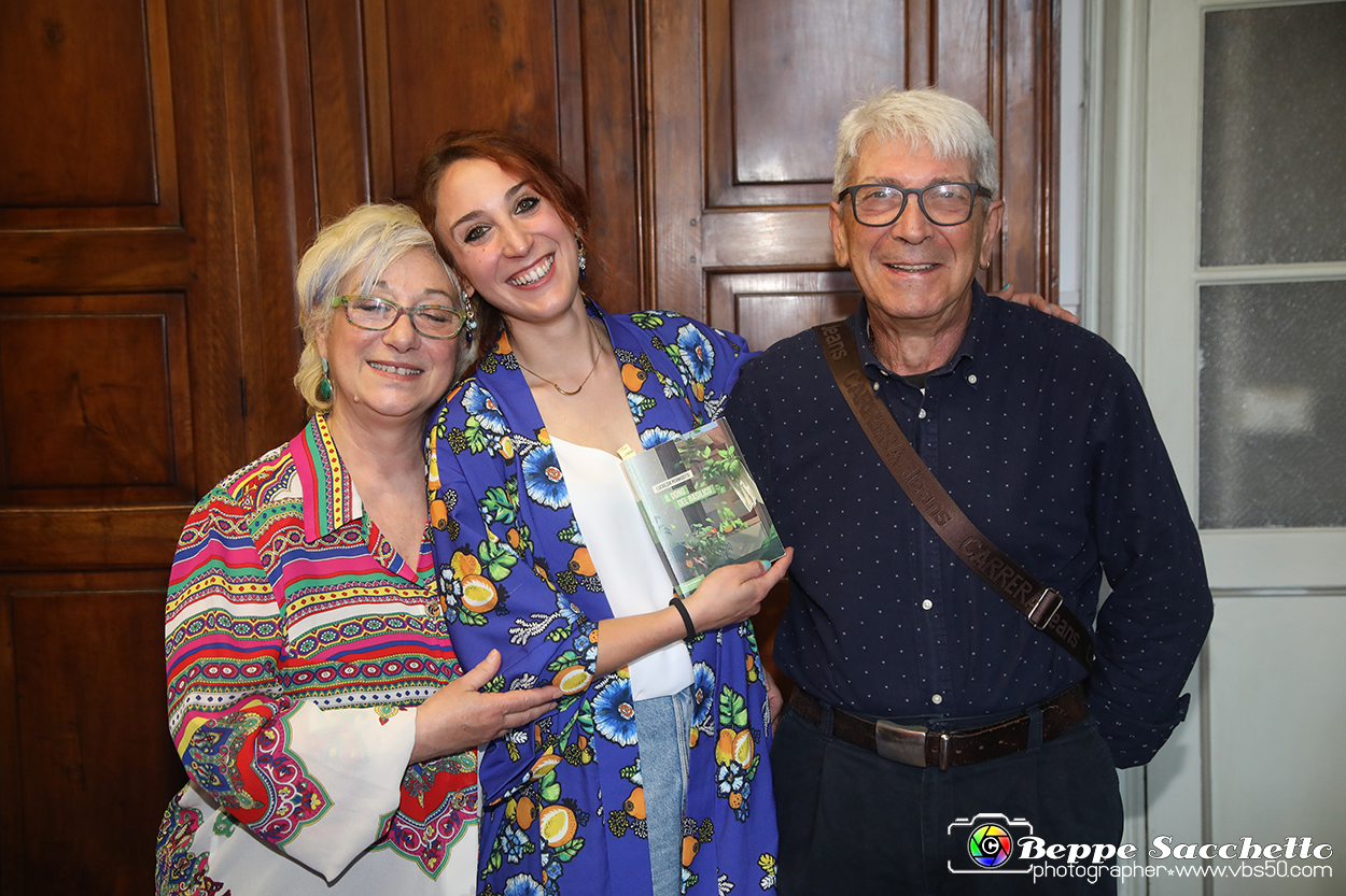 VBS_1406 - Presentazione libro 'Il dono del basilico' di Lucrezia Pernigotti.jpg